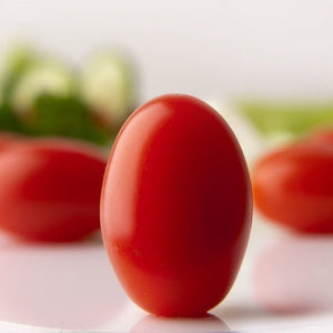 Produce - Tomato Grape Cherry Organic (1 pt/10-12 oz)