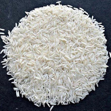 Load image into Gallery viewer, Rice - Basmati Extra Long (2 lbs)
