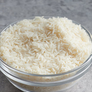 Rice - Jasmine Rice Organic  (2 lbs)