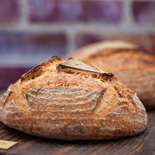 Load image into Gallery viewer, Bread - Chef’s Sourdough 1.5 lb

