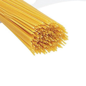 Pasta - Spaghetti Pasta  (1 lb )